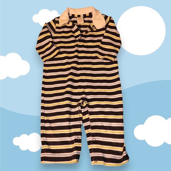 Baby Boy Bundle 6 to 12 months Old Navy, Rivalry, Threads 91, Gymboree, Carters - Picture 3 of 11